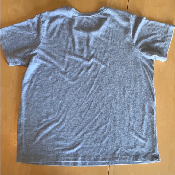 🍀Girls small t-shirt🍀 - Picture 2 of 7